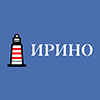 ИРИНО