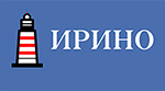 ИРИНО